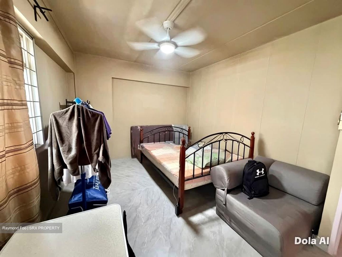 Blk 330 Yishun Rivergreen (Yishun), HDB 4 Rooms #572063011